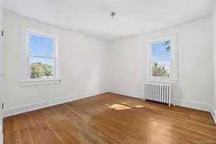 82 Shelley Ave, Port Chester, NY 10573 - Photo 15