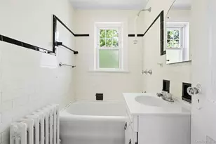 82 Shelley Ave, Port Chester, NY 10573 - Photo 17