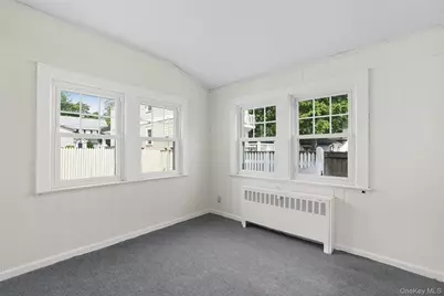 82 Shelley Avenue, Port Chester, NY 10573 - Photo 7