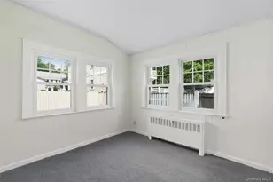 82 Shelley Ave, Port Chester, NY 10573 - Photo 7