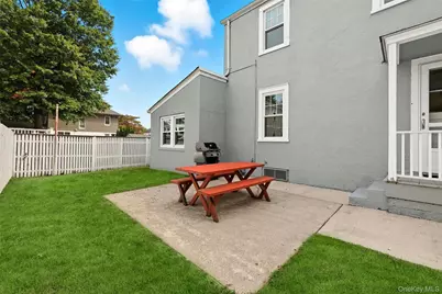 82 Shelley Avenue, Port Chester, NY 10573 - Photo 19