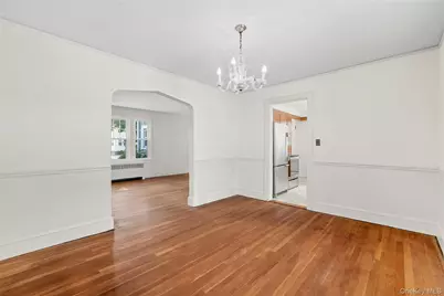 82 Shelley Avenue, Port Chester, NY 10573 - Photo 5