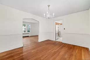 82 Shelley Ave, Port Chester, NY 10573 - Photo 5