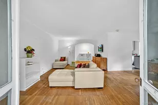 64 Pinewood Rd, Hartsdale, NY 10530 - Photo 7