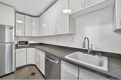 64 Pinewood Road #TB, Hartsdale, NY 10530 - Photo 15