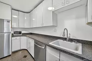 64 Pinewood Rd, Hartsdale, NY 10530 - Photo 15