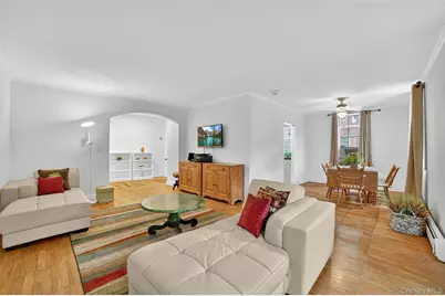64 Pinewood Road #TB, Hartsdale, NY 10530 - Photo 9