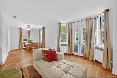 64 Pinewood Road #TB, Hartsdale, NY 10530 - Photo 11