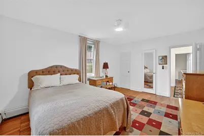 64 Pinewood Road #TB, Hartsdale, NY 10530 - Photo 19