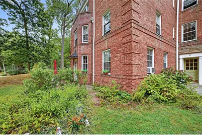 64 Pinewood Road #TB, Hartsdale, NY 10530 - Photo 25