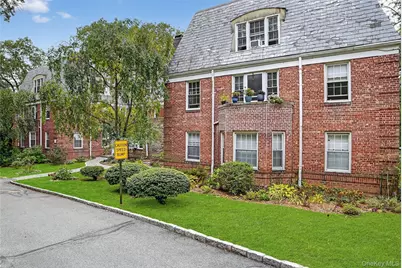 64 Pinewood Road #TB, Hartsdale, NY 10530 - Photo 27