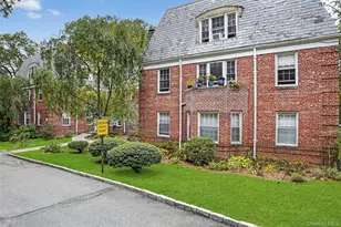 64 Pinewood Rd, Hartsdale, NY 10530 - Photo 27