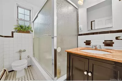 64 Pinewood Road #TB, Hartsdale, NY 10530 - Photo 17