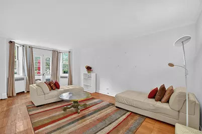 64 Pinewood Road #TB, Hartsdale, NY 10530 - Photo 5