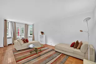 64 Pinewood Rd, Hartsdale, NY 10530 - Photo 5