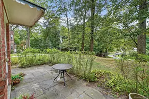 64 Pinewood Rd, Hartsdale, NY 10530 - Photo 21