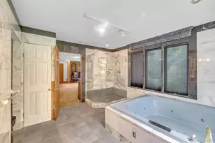 3893 Route 82, Millbrook, NY 12545 - Photo 19