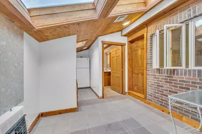 3893 Route 82, Millbrook, NY 12545 - Photo 47