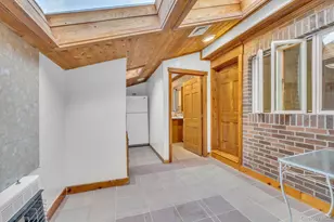 3893 Route 82, Millbrook, NY 12545 - Photo 47