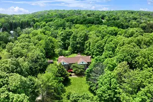 3893 Route 82, Millbrook, NY 12545 - Photo 15