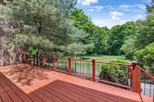 3893 Route 82, Millbrook, NY 12545 - Photo 45