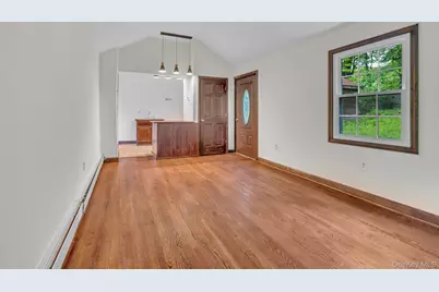 3893 Route 82, Millbrook, NY 12545 - Photo 33