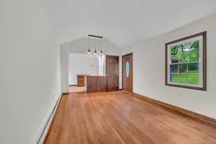 3893 Route 82, Millbrook, NY 12545 - Photo 33