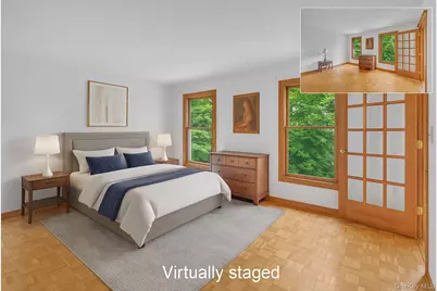 3893 Route 82, Millbrook, NY 12545 - Photo 11