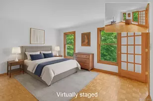 3893 Route 82, Millbrook, NY 12545 - Photo 11