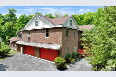 3893 Route 82, Millbrook, NY 12545 - Photo 35