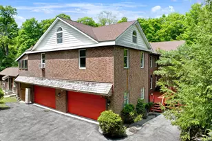 3893 Route 82, Millbrook, NY 12545 - Photo 35