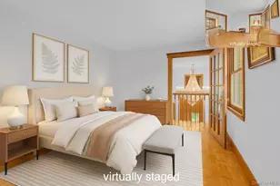 3893 Route 82, Millbrook, NY 12545 - Photo 43