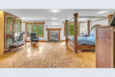 3893 Route 82, Millbrook, NY 12545 - Photo 17