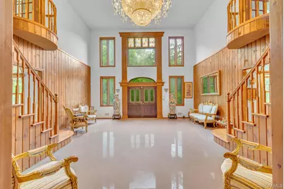 3893 Route 82, Millbrook, NY 12545 - Photo 23