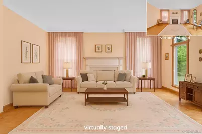 3893 Route 82, Millbrook, NY 12545 - Photo 49