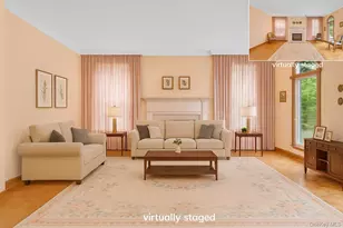 3893 Route 82, Millbrook, NY 12545 - Photo 49