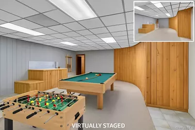 3893 Route 82, Millbrook, NY 12545 - Photo 9