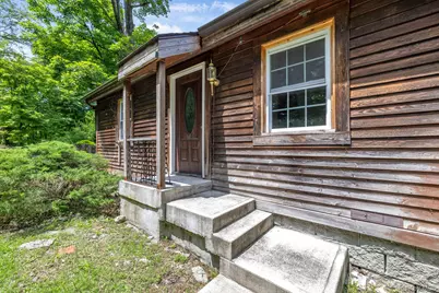 3893 Route 82, Millbrook, NY 12545 - Photo 31