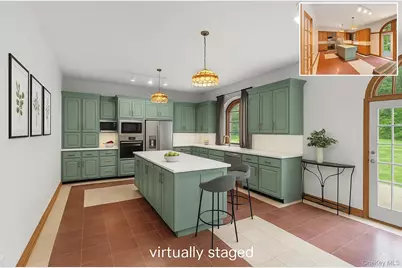 3893 Route 82, Millbrook, NY 12545 - Photo 39