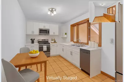 3893 Route 82, Millbrook, NY 12545 - Photo 37