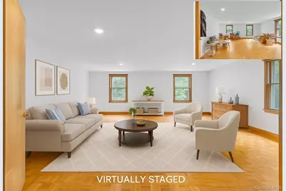 3893 Route 82, Millbrook, NY 12545 - Photo 21