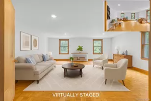 3893 Route 82, Millbrook, NY 12545 - Photo 21