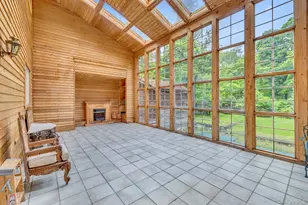 3893 Route 82, Millbrook, NY 12545 - Photo 7