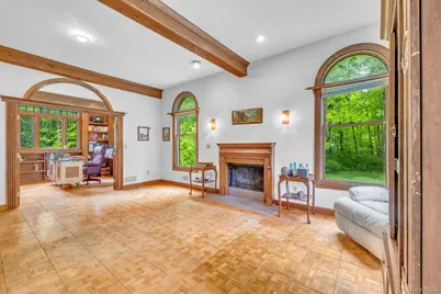 3893 Route 82, Millbrook, NY 12545 - Photo 25