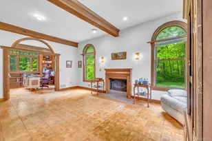 3893 Route 82, Millbrook, NY 12545 - Photo 25