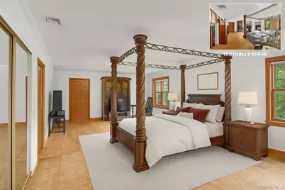 3893 Route 82, Millbrook, NY 12545 - Photo 41