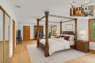 3893 Route 82, Millbrook, NY 12545 - Photo 41