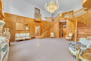 3893 Route 82, Millbrook, NY 12545 - Photo 3