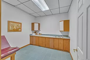 3893 Route 82, Millbrook, NY 12545 - Photo 29