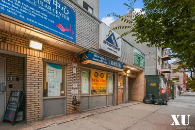 132-49 41st Road #1A, Flushing, NY 11355 - Photo 7